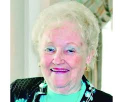 Marion Hoffman Obituary (2022)