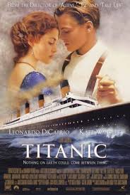 Titanic Is Comeback Check Here Http 123movies Press M R Php U 1354 Q Titanic 20 201997 Titanic Movie Poster Blockbuster Movies Titanic Movie