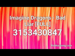 We would like to show you a description here but the site won't allow us. Bad Romance Id Code Roblox 08 2021