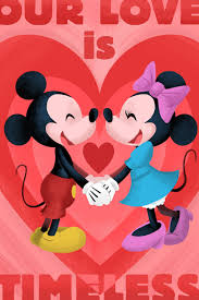 Check spelling or type a new query. Adorable Disney Valentine S Day Cards Oh My Disney Disney Valentines Disney Fun Mickey Mouse And Friends