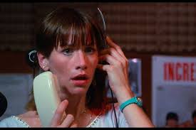 The Texas Chainsaw Massacre 2 | Music Box Theatre