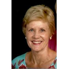 Brenda Beard Puckett Obituary