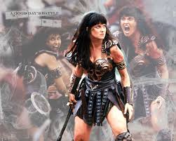 Warrior princess) hd wallpapers and background images. Pin By Mary Hartmann On Seriados Xena Warrior Princess Warrior Princess Xenia Warrior Princess