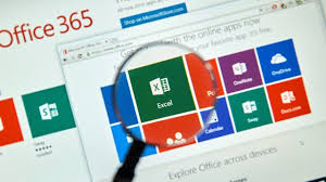 Die überschriften sollen auf jeder seite oben wiederholt werden. Kopfzeile Fusszeile Richtig Konfigurieren Excel Tabellen Computerwoche De