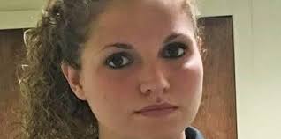 Avery is all set to guide Herons