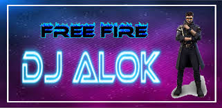Free fire, मोबाइल पर उपलब्ध एक अल्टीमेट सर्वाइवल शूटर गेम है. Download Dj Alok Free Fire Songs Offline Free For Android Dj Alok Free Fire Songs Offline Apk Download Steprimo Com