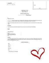 Companies the companies act, 2002. Compan St Partners Plt Chartered Accountants Malaysia Facebook