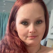 Where to find a one-bedroom apartment in London, Ontario for $1000 or less?