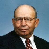 Walter Goedel Obituary