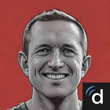 Dr. James McMullin, DO