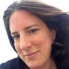 Per person, but if one person is getting stuck with an objectively worse  room, I would suggest to the group we each pay a little more so they can  pay less