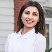 Mel Moussa — Reviews & Property Sales