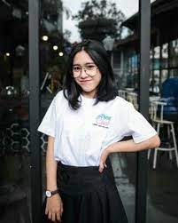 Mentahan green screen untuk quotes | mentahan quotes keren thanks for watching, jangan. 14 Ide Polosan Quotes Wanita Gadis Cantik Gadis
