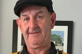 Family of Kilkenny man who had heart attack and stroke