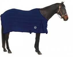 We would like to show you a description here but the site won't allow us. Centaur Irish Knit Sheet