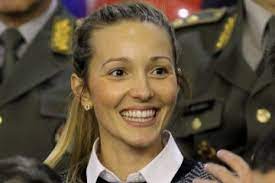 We did not find results for: Jelena Ä'okovic Jos Ucim Da Budem Dobra Majka