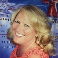 JoAnne Bour (@JoAnneMaCiBo)