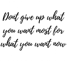 Pin On We All Need A Little Inspiration