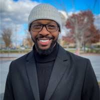 100+ "Winston-jr" profiles