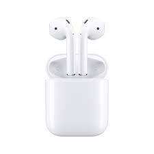 Apple Airpods 1 Full Information Tech Specs Igotoffer