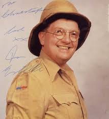 Royal mail staff, 1980s..