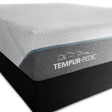 Tempur Pedic Closeouts For Clearance Jcpenney
