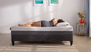 Memory Foam Mattress Antimicrobial Cooling Mattress Layla Sleep In 2020 Bed Frame Mattress Platform Bed Sets Mattress Frame