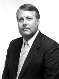 Phi Kappa Tau National Presidents