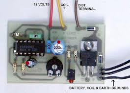 Circuit diagram, bill of materials, pcb design, explanatory notes. Pin By Dudley Rupasinghe On Electric Fence Energizer In 2021 Electric Fence Energizer Electric Fence Circuit Diagram