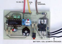 With a couple of minor circuit variations, it can be used as an electric fence charger too. Electric Fence Circuit Diagram 12v Cmos Electric Fence Design Design Electric Fence Energizer Electric Fence Circuit Diagram