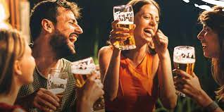 We did not find results for: Yoftbziw3vzubm