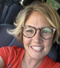 Clearwater Central Catholic High School (FL) Varsity Volleyball