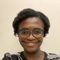 Equity Progress Report Final