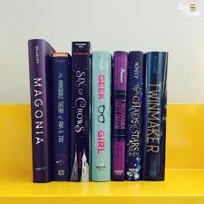 Book Recommendations Based On Your Astrological Sign Blog Book Recommendations Books Book Humor