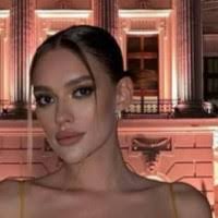 20+ "Aurora Roberts" profiles