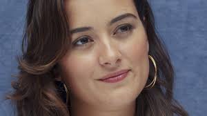 Cote De Pablo Today 2024: A Look At Her Career, Life, And Future Projects