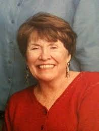 Beverly Darrow's Instagram, Twitter & Facebook