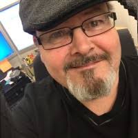 60+ "Bill Rodger" profiles