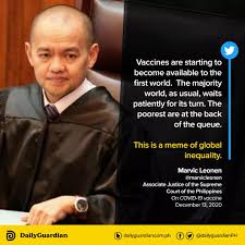 Welcome to ahseeit, ahseeit visual media network where people can view viral video, photos, memes and upload your viral things also, one of the best fun networks in the world. Daily Guardian This Is A Meme Of Global Inequality Facebook
