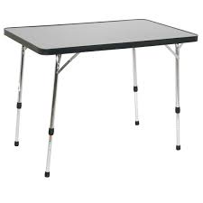 Crespo Tables Folding Tables Are Ideal For Camping Use Folding Table Table Home
