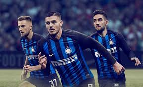 Check spelling or type a new query. Inter Milan Camiseta 2021 2022 Barata Online