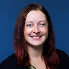 frauenambau #women #builtbyporr