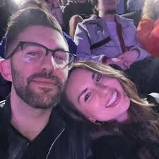 Happy Birthday to the love of my life! You are the greatest wife and mother  to our children that I could have ever imagined. You have been the biggest  blessing in my