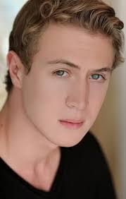 Justin Boykin's Instagram, Twitter & Facebook