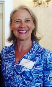 22-23 JLC Annual Report