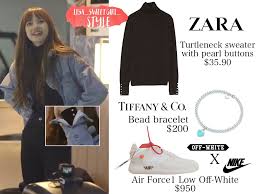 Pin By Andrea On Style Kpop Fashion Outfits Types Of Fashion Styles Kpop Outfits