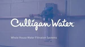 Shop for ink print cartridges at best buy. How To Replace A Filter Cartridge Culligan Youtube