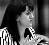 Biggest ever day of collective action to improve healthcare that started  with a tweet