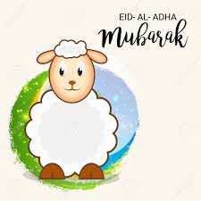 Maybe you would like to learn more about one of these? Eid Al Adha Mubarak Banner Royalty Free Cliparts Vectors And Stock Illustration Image 84441354
