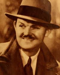 Vintage Movie Resources